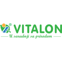Vitalon Biopharm